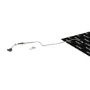 BRK-HOS-RID-VW-NEW-0018 #2