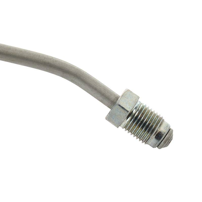 BRK-HOS-RID-VW-NEW-0018 #3