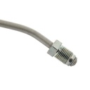 BRK-HOS-RID-VW-NEW-0018 #3