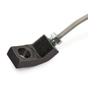 BRK-HOS-RID-VW-NEW-0018 #4