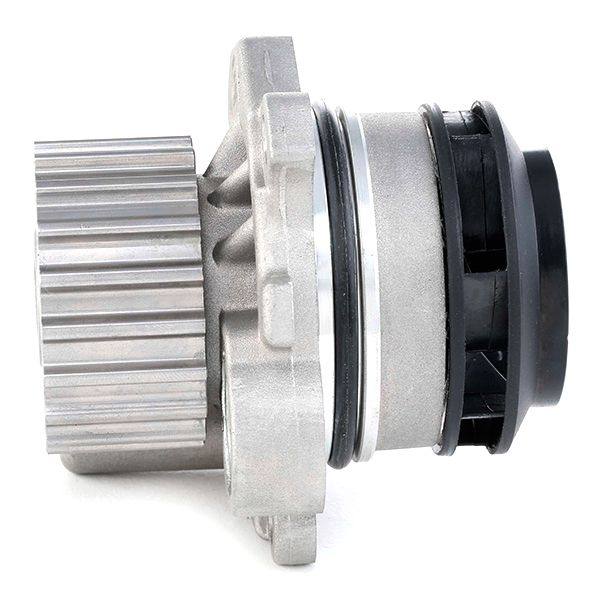 COO-WPU-RID-VW-NEW-0019 #1
