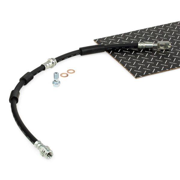 BRK-HOS-RID-VW-NEW-0020 #2