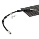 BRK-HOS-RID-VW-NEW-0020 #2