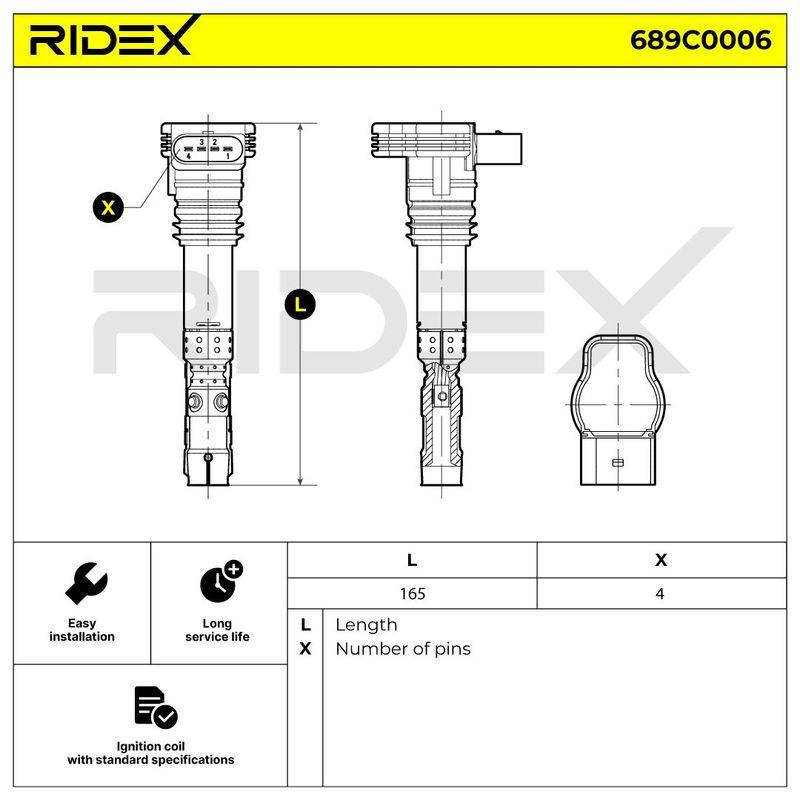 IGN-ICO-RID-VW-NEW-0004 #1