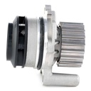 COO-WPU-RID-VW-NEW-0019 #2
