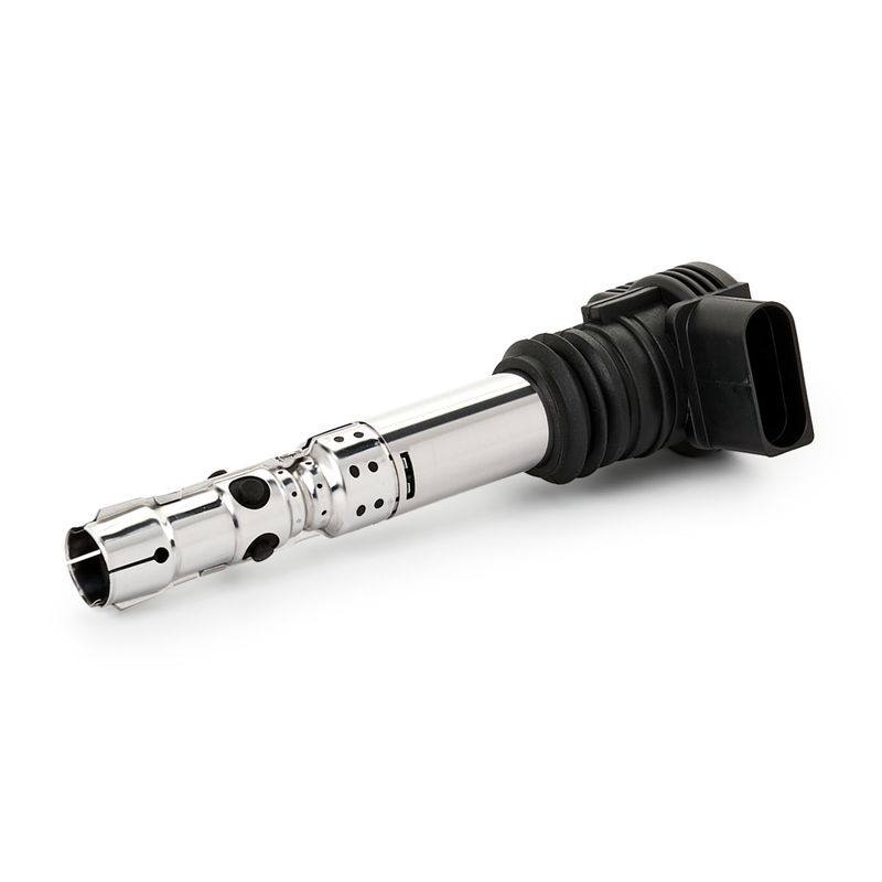 IGN-ICO-RID-VW-NEW-0004 #2