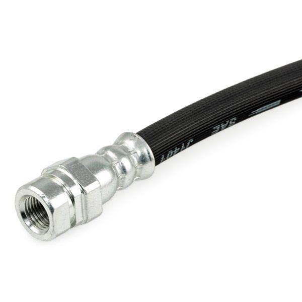 BRK-HOS-RID-VW-NEW-0020 #3