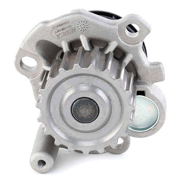 COO-WPU-RID-VW-NEW-0019 #3