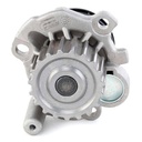 COO-WPU-RID-VW-NEW-0019 #3