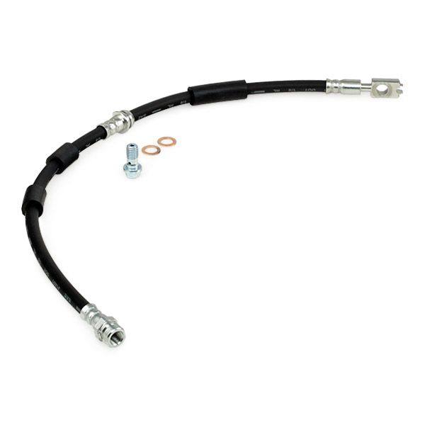 BRK-HOS-RID-VW-NEW-0020 #4