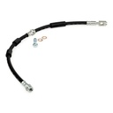 BRK-HOS-RID-VW-NEW-0020 #4