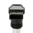 IGN-ICO-RID-VW-NEW-0004 #4