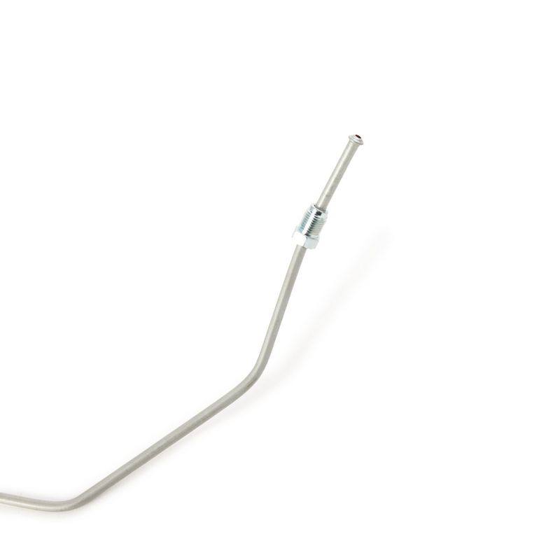 BRK-HOS-RID-VW-NEW-0021 #2