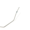 BRK-HOS-RID-VW-NEW-0021 #2