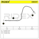 BRK-HOS-RID-VW-NEW-0021 #3