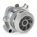 COO-WPU-RID-VW-NEW-0021 #1