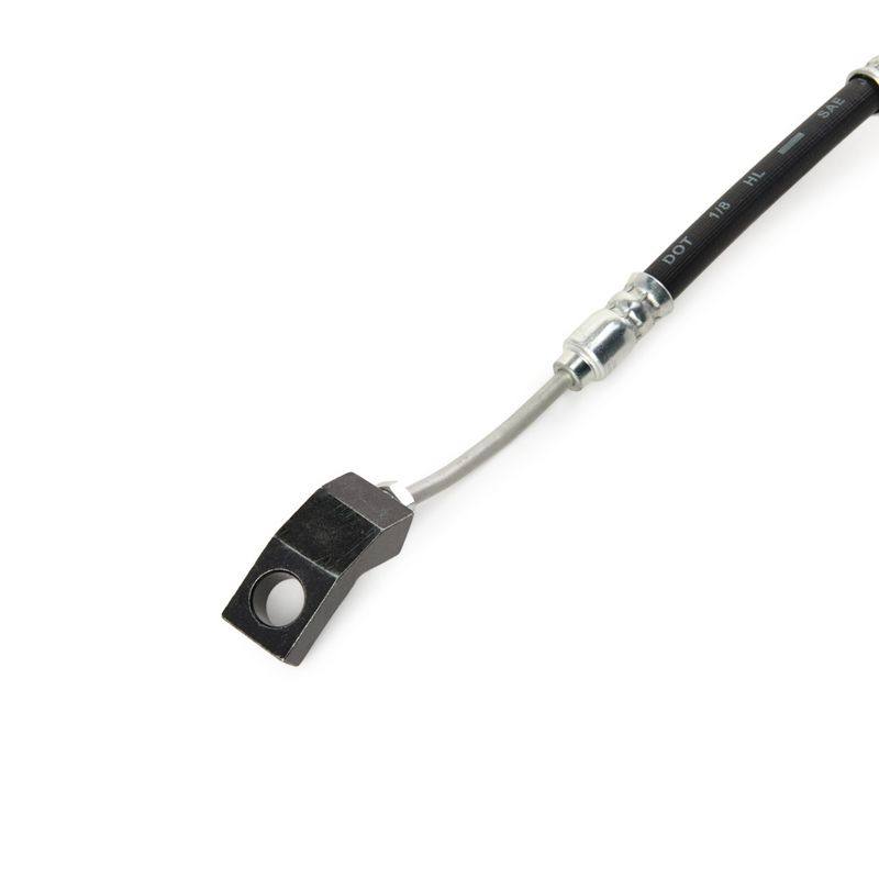 BRK-HOS-RID-VW-NEW-0021 #4