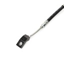 BRK-HOS-RID-VW-NEW-0021 #4