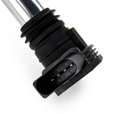 IGN-ICO-RID-VW-NEW-0005 #2