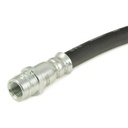 BRK-HOS-RID-VW-NEW-0076 #1