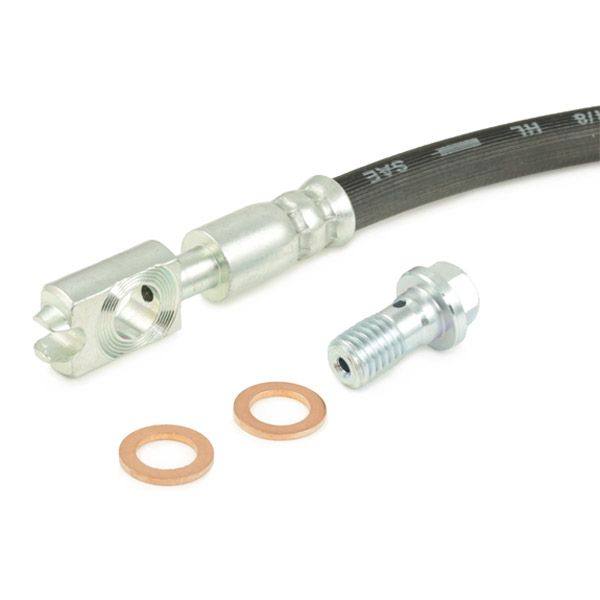BRK-HOS-RID-VW-NEW-0076 #3