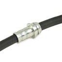 BRK-HOS-RID-VW-NEW-0076 #4