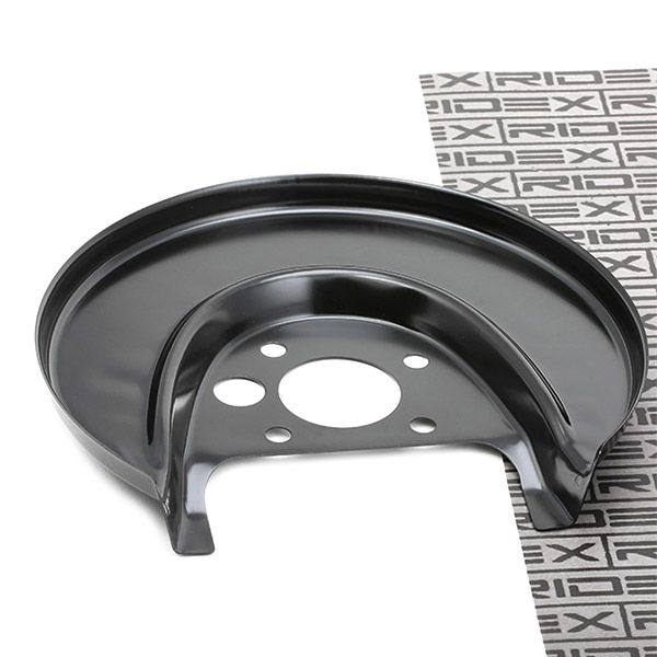 BRK-DSC-RID-VW-NEW-0198 #1