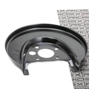 BRK-DSC-RID-VW-NEW-0198 #1