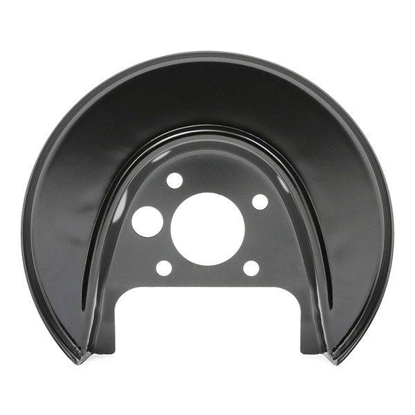 BRK-DSC-RID-VW-NEW-0198 #2