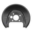 BRK-DSC-RID-VW-NEW-0198 #2