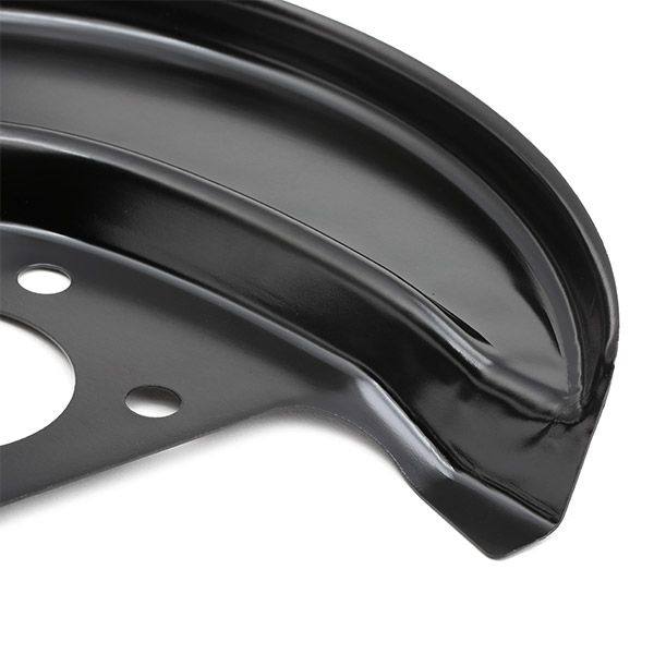 BRK-DSC-RID-VW-NEW-0198 #3