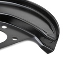 BRK-DSC-RID-VW-NEW-0198 #3