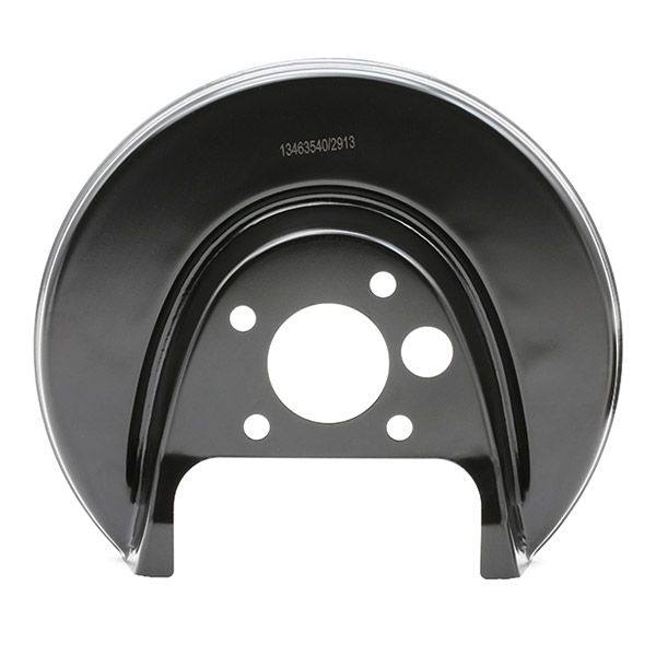 BRK-DSC-RID-VW-NEW-0198 #4