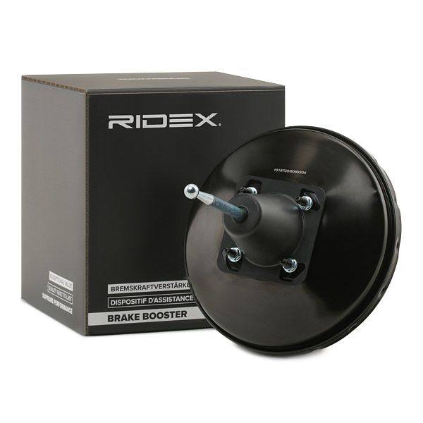BRK-MSC-RID-SEA-NEW-0006 #2