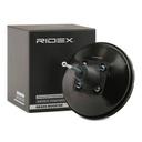 BRK-MSC-RID-SEA-NEW-0006 #2
