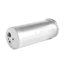 COO-MSC-RID-VW-NEW-0026 #1