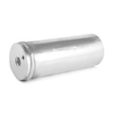 COO-MSC-RID-VW-NEW-0026 #2