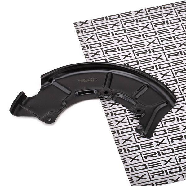 BRK-DSC-RID-VW-NEW-0197 #1