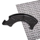 BRK-DSC-RID-VW-NEW-0197 #1