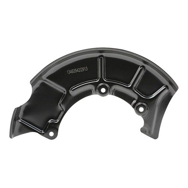 BRK-DSC-RID-VW-NEW-0197 #2