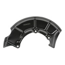 BRK-DSC-RID-VW-NEW-0197 #2