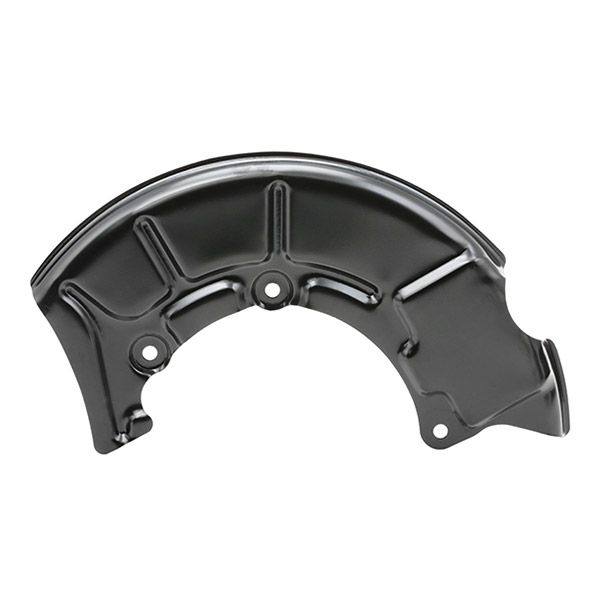 BRK-DSC-RID-VW-NEW-0197 #3