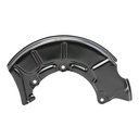 BRK-DSC-RID-VW-NEW-0197 #3