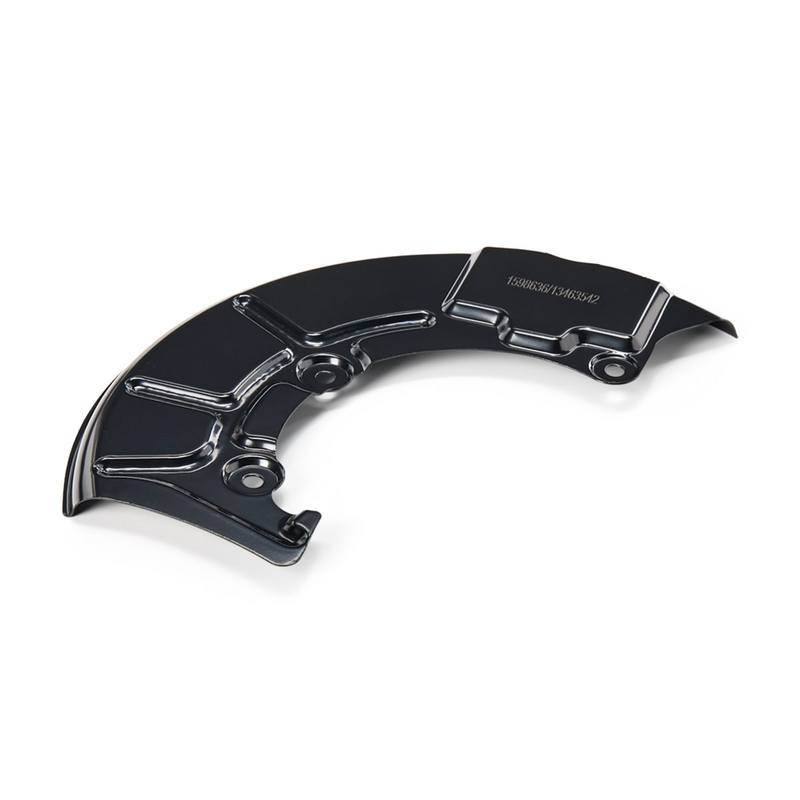 BRK-DSC-RID-VW-NEW-0197 #4