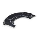 BRK-DSC-RID-VW-NEW-0197 #4