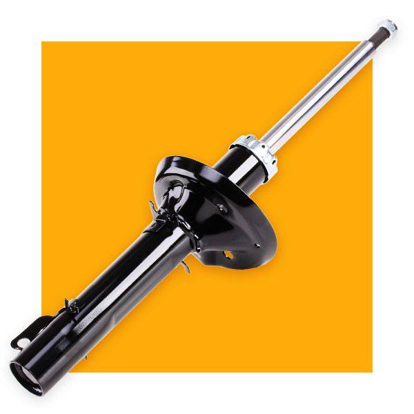 SUS-SHA-RID-VW-NEW-0004 #1