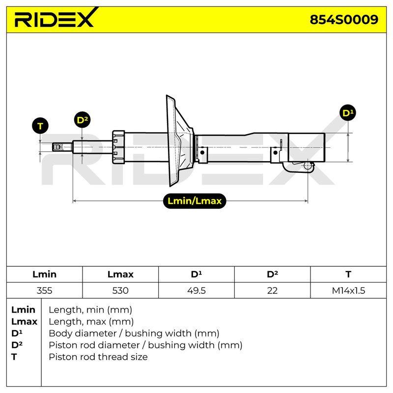 SUS-SHA-RID-VW-NEW-0004 #2