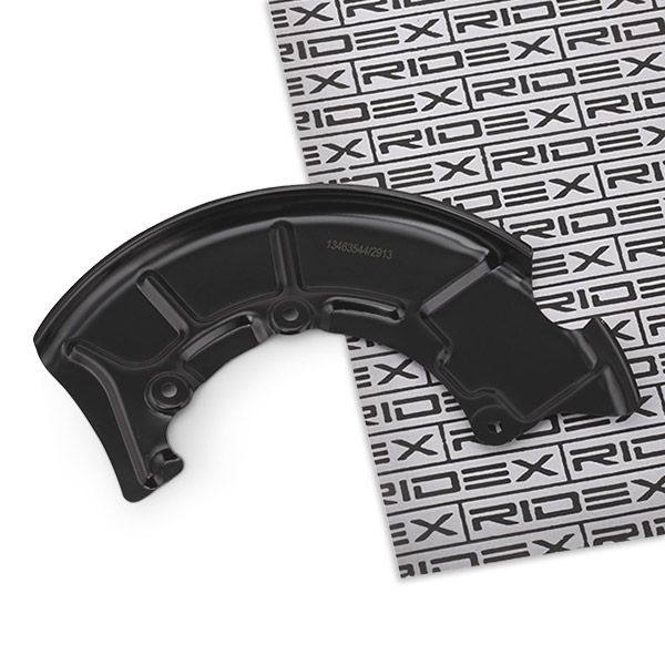 BRK-DSC-RID-VW-NEW-0190 #1