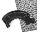 BRK-DSC-RID-VW-NEW-0190 #1