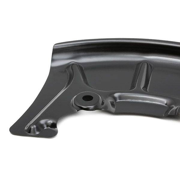 BRK-DSC-RID-VW-NEW-0190 #2